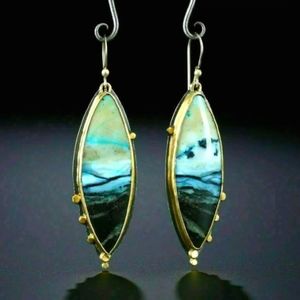 Sterling Plated Fashion Earrings